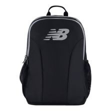 Рюкзак для ноутбука с логотипом New Balance, Унисекс New Balance