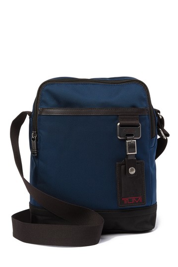 Quincy Expansion Tumi c 13 180 Usmall.ru