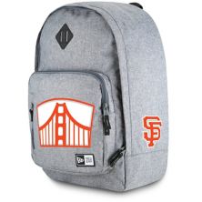 Тонкий рюкзак New Era San Francisco Giants City Connect New Era