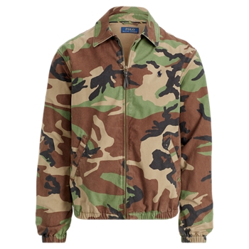 Ralph Lauren 17 080 Usmall.ru