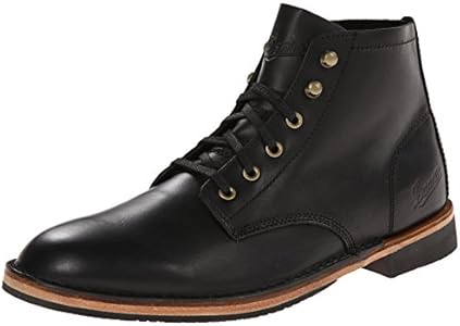 Мужские Ботильоны и ботинки до щиколотки Danner Jack II Lifestyle Danner