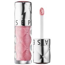 SEPHORA COLLECTION Outrageous Plump Hydrating Lip Gloss SEPHORA COLLECTION