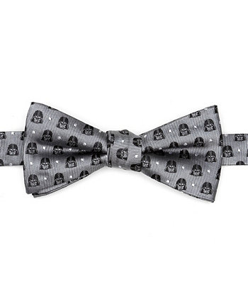 Дарт Вейдер Дот мужской галстук-бабочка Star Wars