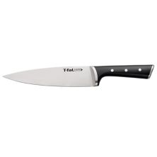 T-Fal Ice Force 8-in. Chef's Knife T-Fal