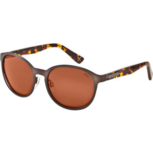 Поляризованные солнцезащитные очки Zeal 6th Street Zeal