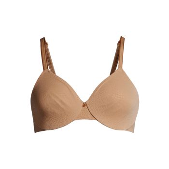 Techfit Smoother Bra Le Mystere
