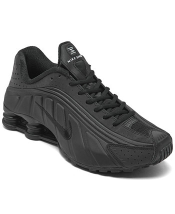 Finish line nike shox clearance