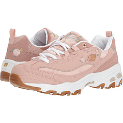 Dlite skechers online