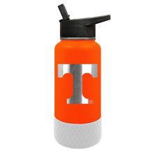 NCAA Tennessee Volunteers 32-oz. Thirst Hydration Bottle NCAA