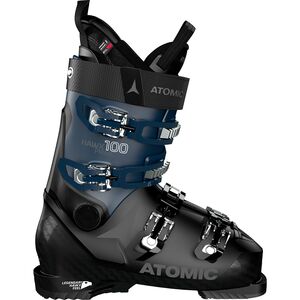 Лыжные ботинки Hawx Prime 100 Atomic