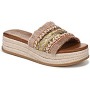 Blowfish Malibu Miami Women's Slide Sandals Blowfish Malibu