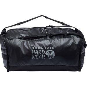Спортивная сумка Camp 4 объемом 95 л Mountain Hardwear