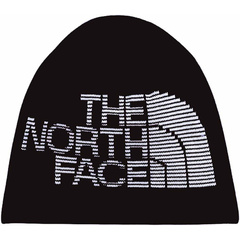 Двусторонняя шапка Хайлайн The North Face