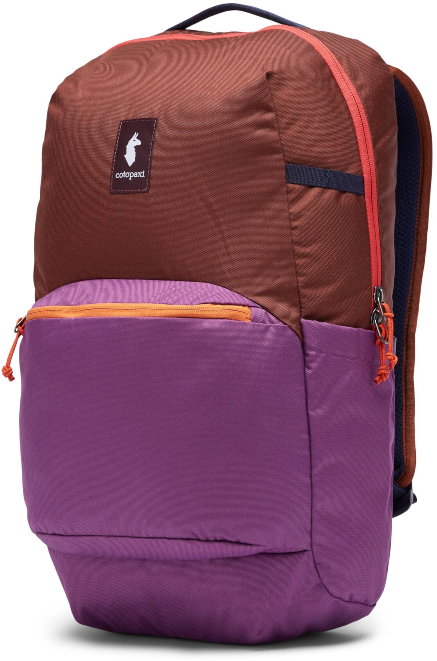 26 L Chiquillo Backpack - Cada Dia Cotopaxi