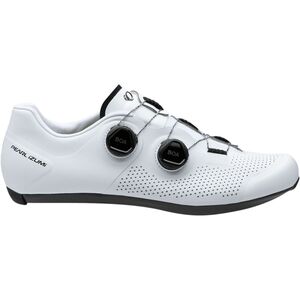 Обувь для шоссейного велоспорта PRO Pearl Izumi