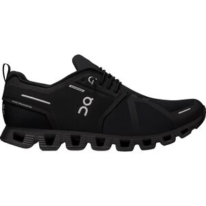 Мужские кеды ON Running Cloud 5 Waterproof Shoe для повседневной носки ON Running