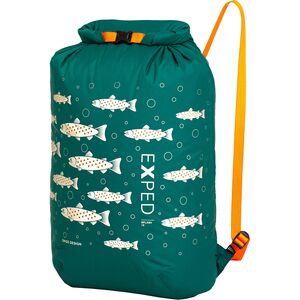 Рюкзак для походов Exped Splash 15L Exped