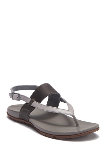 Chaco maya outlet