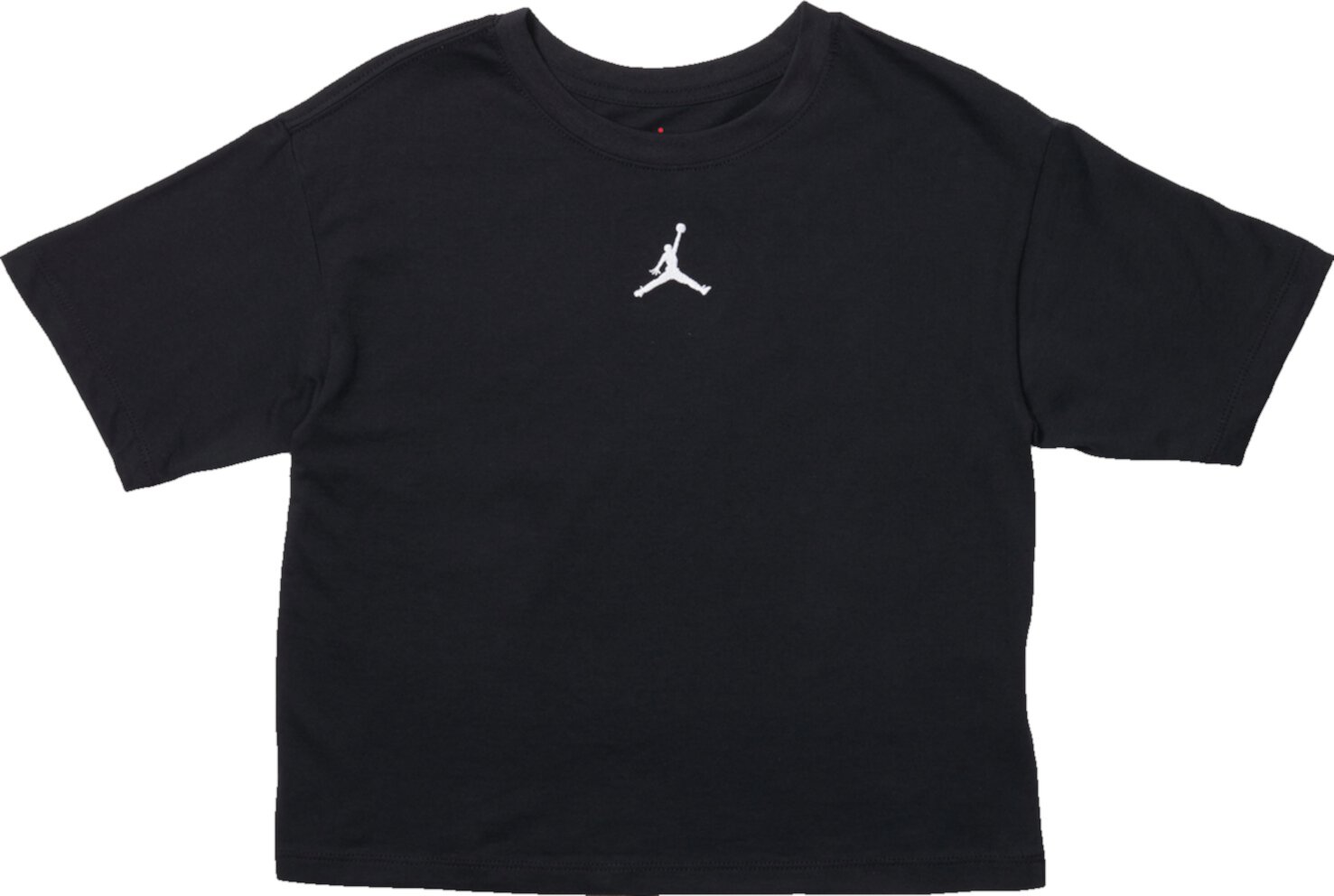 Футболка для детей Jordan Essentials Tee от Jordan Kids Jordan Kids