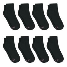 Женские носки с мягкой подкладкой Hanes Ultimate® Cool Comfort®, 8 шт. Hanes