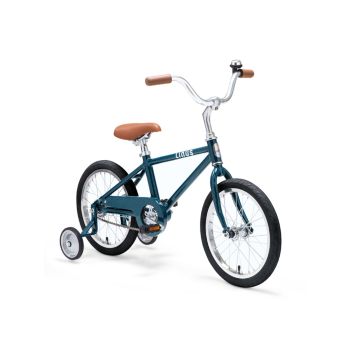 Детский велосипед Lil' Dutchi 16 дюймов Linus Bikes