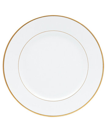 Обеденная тарелка "Пальмира" Bernardaud