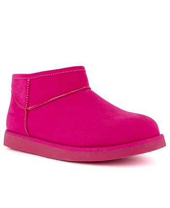 Женские ботинки Kiona для холодной погоды Juicy Couture