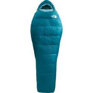 Спальный мешок Trail Lite: 20 футов вниз The North Face