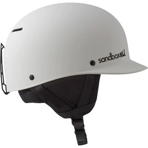 Sandbox Classic 2.0 Снежный шлем Sandbox