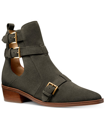 Michael michael kors online radley booties