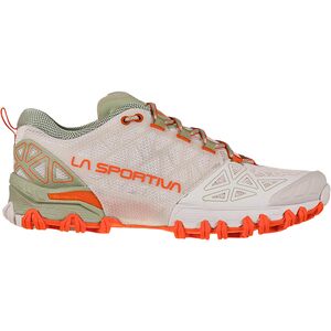 Трековая обувь для бега по пересеченной местности Bushido II от La Sportiva для женщин La Sportiva