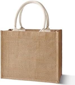 Сумка тоут Trifabricy Beach Bag Trifabricy