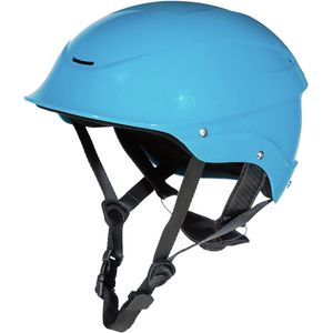 Стандартный полуразрезанный шлем SHRED