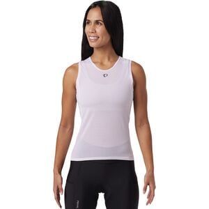 Transfer Mesh Sleeveless Baselayer Pearl Izumi