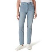 Женские Джинсы skinny Gloria Vanderbilt Amanda Classic Gloria Vanderbilt