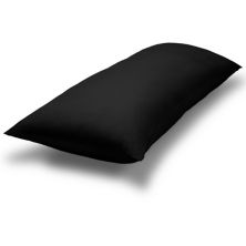 Ultra Soft Body Pillowcase Bare Home
