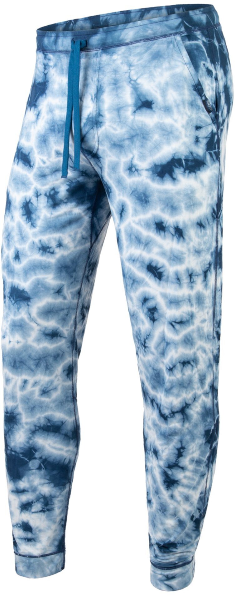 Пижамные длинные брюки BN3TH