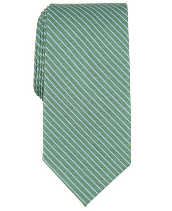 Men's Pollard Stripe Tie Perry Ellis