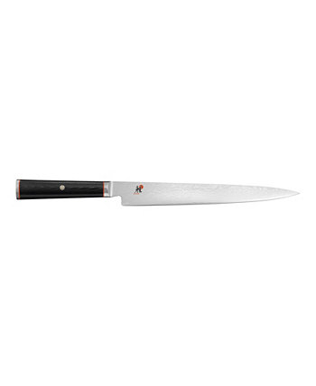 Нож для нарезки ломтиками Miyabi Kaizen 9,5 " MIYABI
