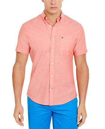 Wainwright Custom Fit Tommy Hilfiger 2 790 Usmall.ru