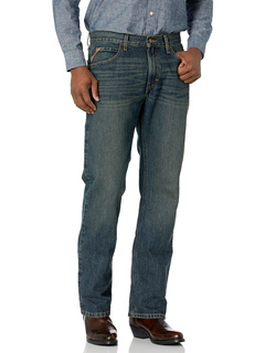 Свободные джинсы Legacy Bootcut M2 цвета Swagger Ariat