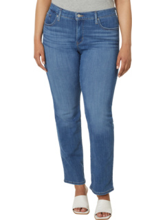 Корректирующие прямые джинсы размера 314 плюс размера 314 Levi's®