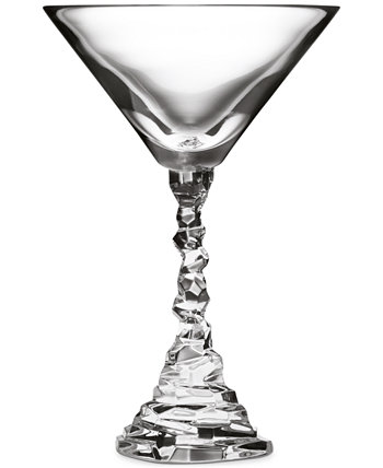 Rock Martini Glass MICHAEL ARAM