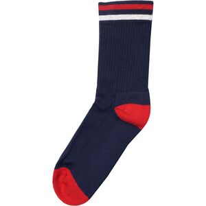 Роскошные спортивные носки Kennedy American Trench