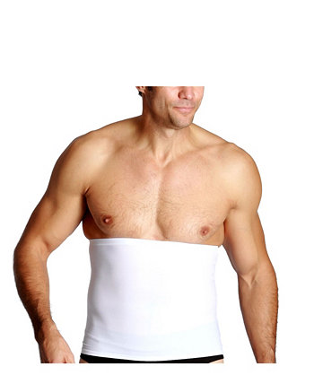 Мужская компрессионная лента для похудения и поддержки Insta Slim Instaslim