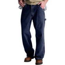 Мужские джинсы свободного кроя Dickies из денима Carpenter Dickies
