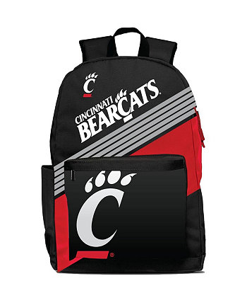 Рюкзак для фанатов Cincinnati Bearcats Ultimate для мальчиков и девочек Mojo