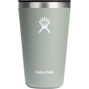 Универсальный стакан на 16 унций Hydro Flask