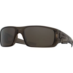 Солнцезащитные очки Oakley Crankshaft Polarized Oakley