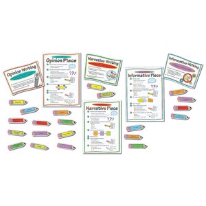 Carson Dellosa Education 0.06 H x 27.0 L x 18.0 W Multi CD CARSON-DELLOSA PUBLISHING GROUP